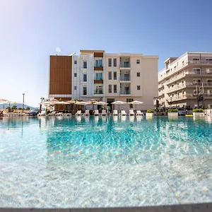 https://hesperus-hotel.albaniahotels.org