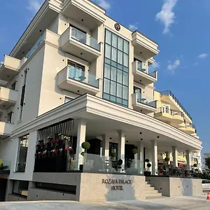 https://rozafa-palace-hotel.albaniahotels.org