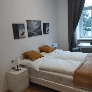 rp-stay.vienna-besthotels.com/