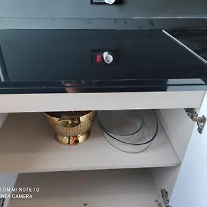 Privilege Apartament